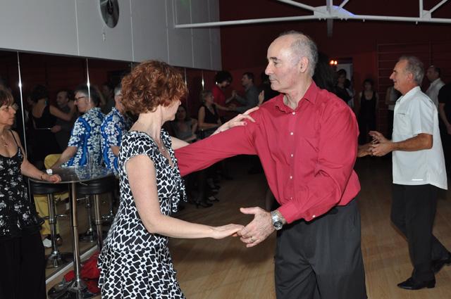 min 2014 01 04 aupra danse 174